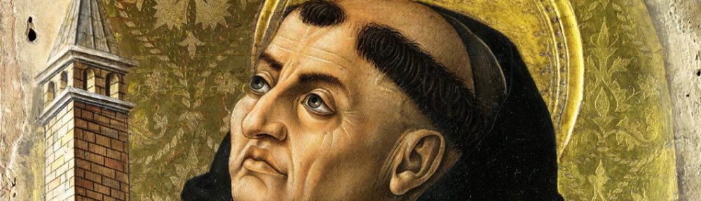 Underground Catholicism